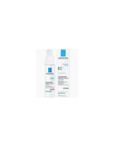 TOLERIANE ULTRA CREMA 40 ML