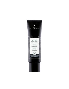 RENE FURTERER HEAD SPA EXFOLIANTE PURIFICANTE DETOX  1...