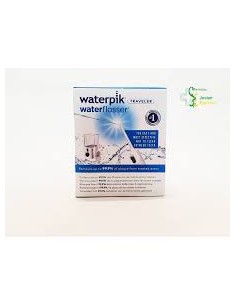WATERPIK IRRIGADOR ORAL WP300