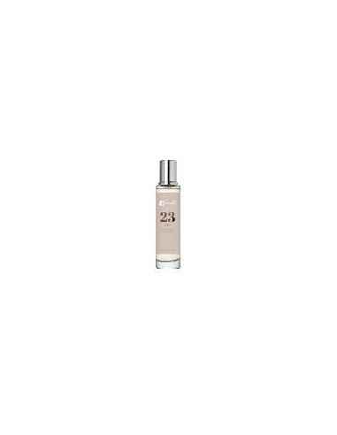IAP PHARMA POUR FEMME 1 ENVASE 30 ML Nº 23