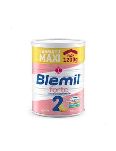 BLEMIL 2 FORTE 1200 GR PRECIO ESPECIAL
