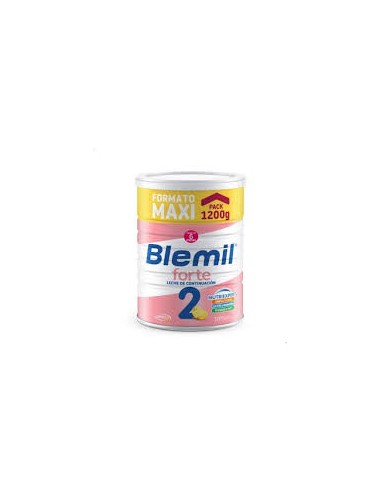 BLEMIL 2 FORTE 1200 GR PRECIO ESPECIAL