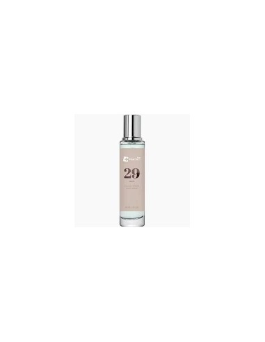 IAP PHARMA POUR FEMME 1 ENVASE 30 ML Nº 29