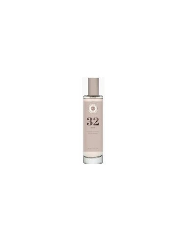 IAP PHARMA POUR FEMME 1 ENVASE 30 ML Nº 32