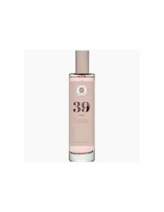 IAP PHARMA POUR FEMME 1 ENVASE 30 ML Nº 39