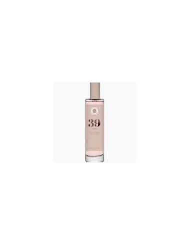 IAP PHARMA POUR FEMME 1 ENVASE 30 ML Nº 39
