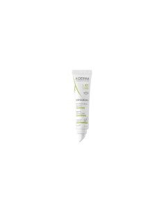 ADERMA DERMALIBOUR+ CICA CREMA REPARADORA 1 ENVASE 15 ML