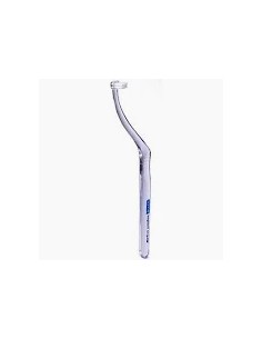 CEPILLO VITIS IMPL ANGULAR BLI