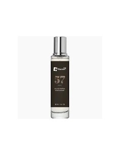 IAP PHARMA POUR HOMME 1 ENVASE 30 ML Nº 57