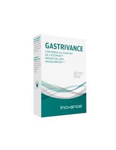 GASTRIVANCE 20 COMP