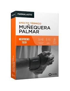 MUÑEQ FARMALASTIC NEOP METACAR