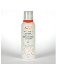AVENE XERACALM A. D. BALSAMO 400ML