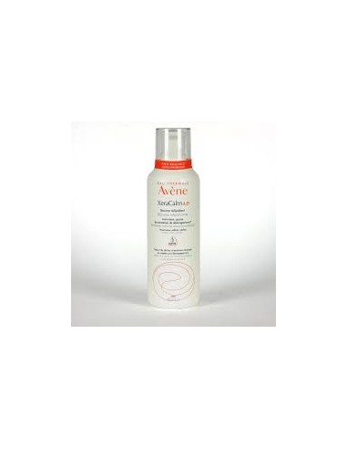 AVENE XERACALM A. D. BALSAMO 400ML
