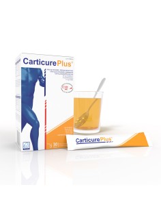 CARTICURE PLUS 30 SOBRES