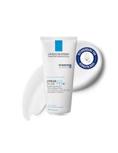 LIPIKAR POSAY BAUME AP 200 ML