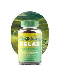 AQUILEA ON BALANCE RELAX