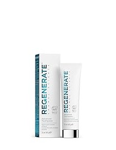 REGENERATE DENTIFRICO 1 ENVASE 75 ML