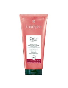 RENE FURTERER COLOR GLOW CHAMPU PROTECTOR DEL COLOR 1...