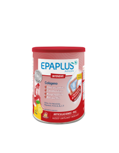 EPAPLUS COLAGENO INTENSIVE...