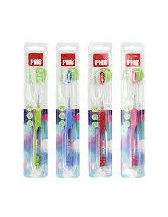 CEPILLO PHB PLUS SUAVE
