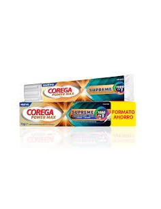COREGA POWER MAX SUPREME 70G