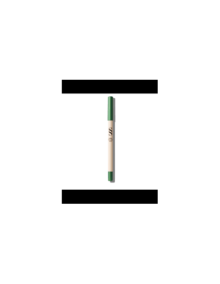 SENSILIS LE CRAYON LAPIZ DE OJOS 04 VERT