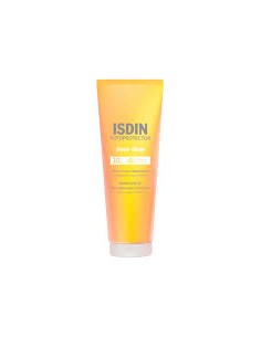 FOTOPRO ISDIN BODY GLOW SPF30  200 ML