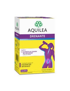 AQUILEA DRENANTE 15 STICKS