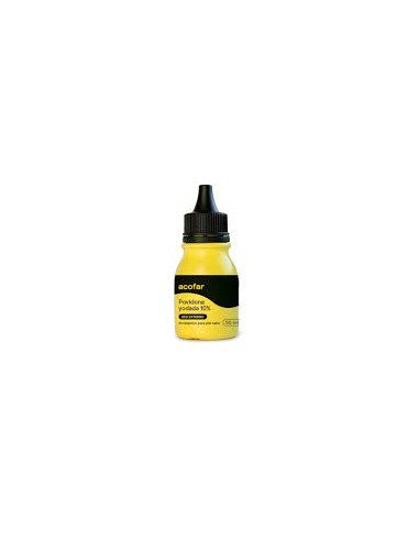 POVIDONA YODADA 10% ACOFAR 1 FRASCO 50 ML