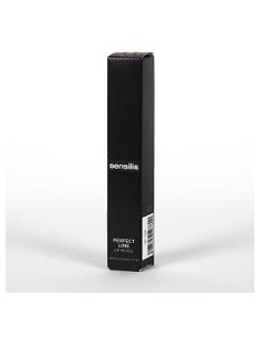 SENSILIS PERFECT LINE LIP PENCIL  0.35 G 01 TRAN