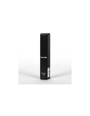 SENSILIS PERFECT LINE LIP PENCIL  0.35 G 01 TRAN