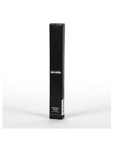 SENSILS PERFECT EYES PENCIL 02ANTRACITE