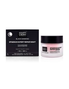 MARTIDERM EPIGENCE EXPERT NIGHT REPAIR 1 ENVASE 50 ML