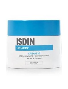 UREADIN CREAM10 300ML