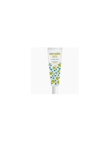 SENSILIS HYDRACTION CREMA DE MANOS 75ML
