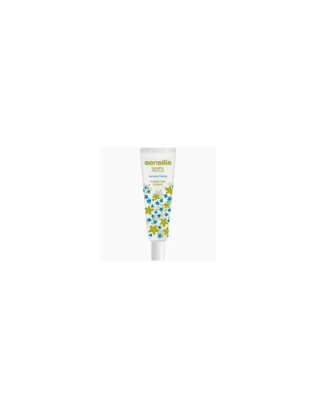 SENSILIS HYDRACTION CREMA DE MANOS 75ML