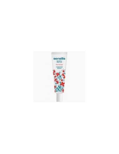 SENSILIS HYDRACTION CREMA DE MANOS 75ML