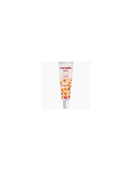 SENSILIS HYDRACTION CREMA DE MANOS 75ML