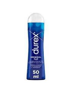 DUREX PLAY LUBRICANTE 50 ML