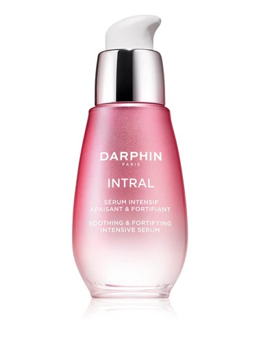 DARPHIN INTRAL SERUM INTENSIVO CALMANTE