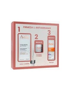 AVENE HYALURON ACTIV B3 SERUM CONCENTRADO VOLUMINADOR 1...