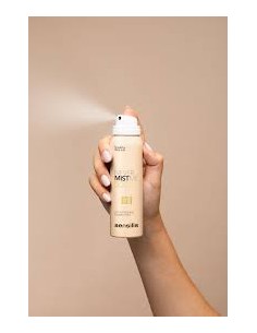 SENSILIS NEVER MIST ME SPF50 100ML