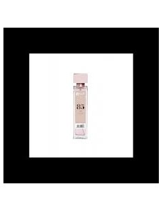 IAP PHARMA POUR FEMME 1 ENVASE 150 ML Nº 85
