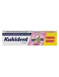KUKIDENT NEUTRO TAM AHORRO 70G