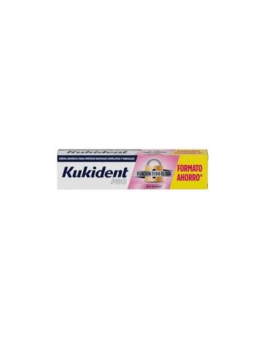 KUKIDENT NEUTRO TAM AHORRO 70G