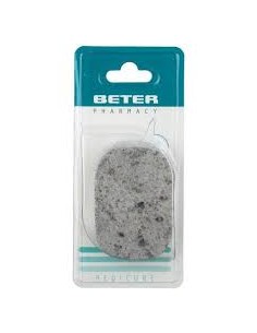 BETER PIEDRA POMEZ 24950