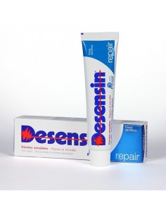 DESENSIN REPAIR PASTA 125 ML