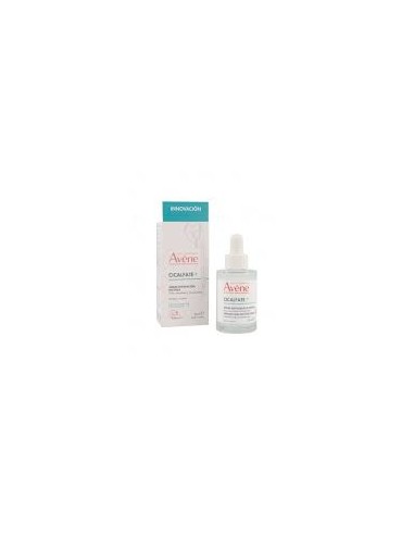 AVENE CICALFATE+ SERUM REPARACION INTENSA 1...