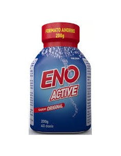 ENO ACTIVE 1 ENVASE 200 G