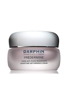 DARPHIN PREDERMINE CREME ANTI-RIDES DENSIFICANT NORMAL SKIN